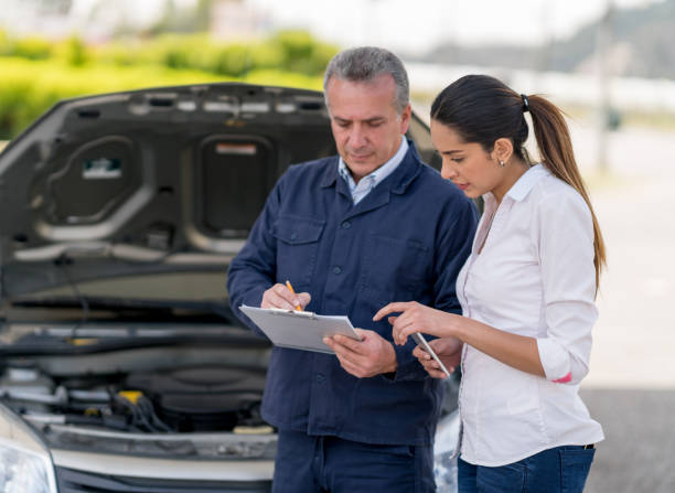 Low-cost car insurance agents in Estell Manor, NJ